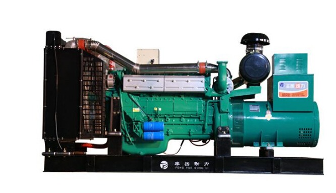 阜新上柴500kw大型柴油发电机组_COPY_COPY