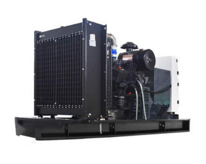 阜新宗申动力8kw小型柴油发电机_COPY