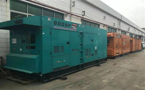 阜新上海建工一建大波纹箱定制案例