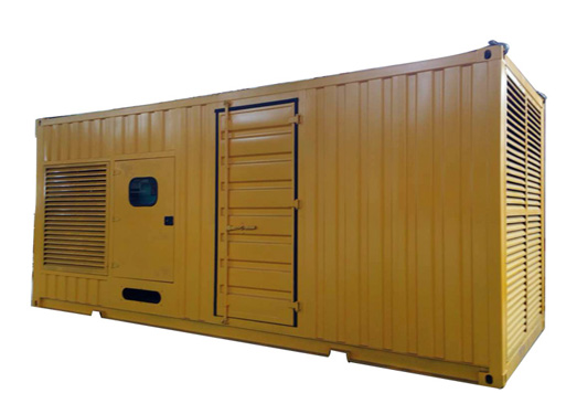 阜新大型发电机租赁_COPY_COPY