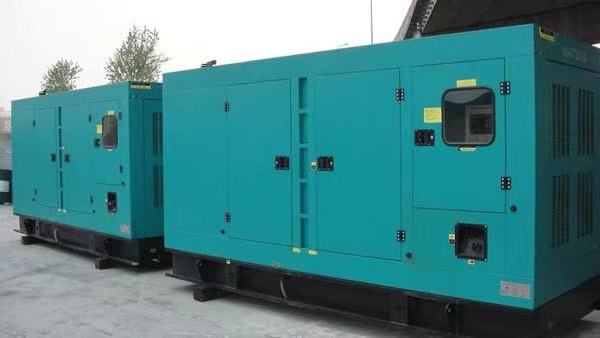 阜新中建八局集装箱房定制案例