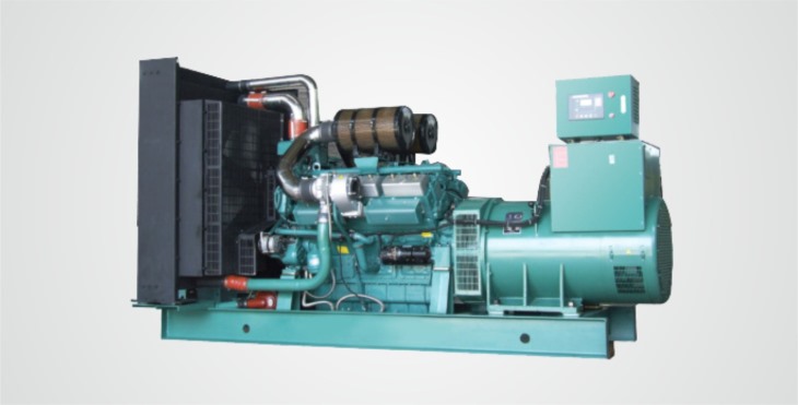 阜新采矿矿山发电机租赁_COPY_COPY
