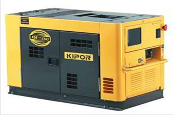 阜新发电机出租 阜新发电机出租