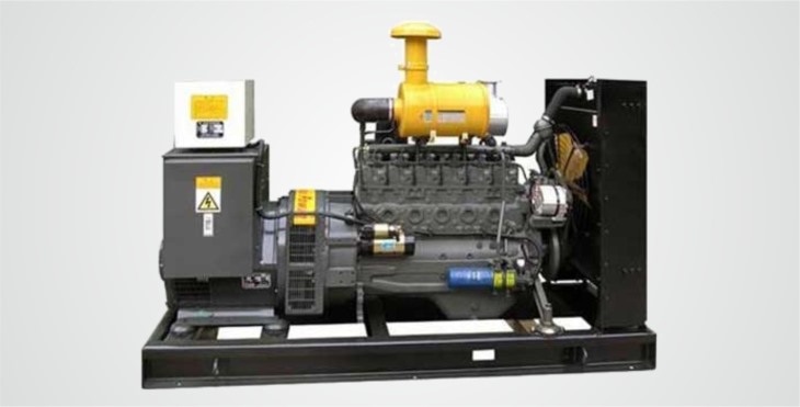 阜新广西玉柴发电机出租_COPY_COPY