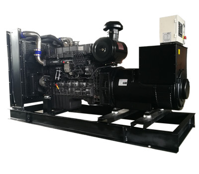 阜新上柴柴油发电机组50KW-700KW_COPY_COPY