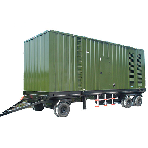 阜新会议移动集装箱型发电机组电站_COPY_COPY