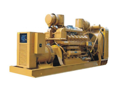 阜新发电机出租 阜新发电机出租