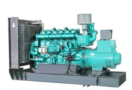 阜新发电机出租 阜新发电机出租